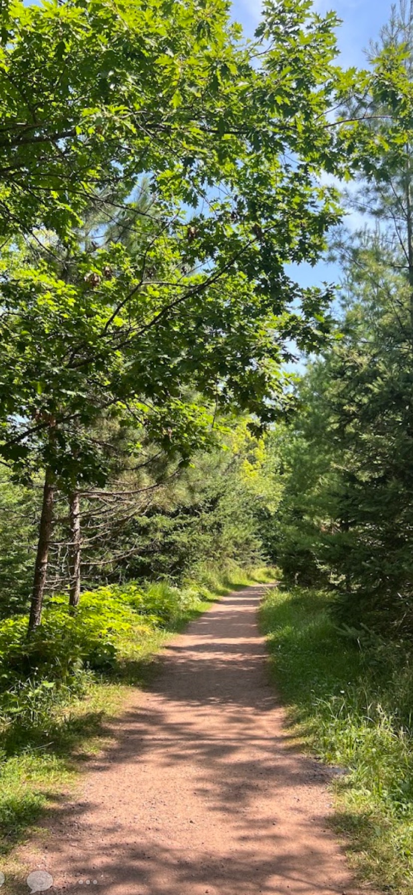 Laura Norby – Spiritual Guidance